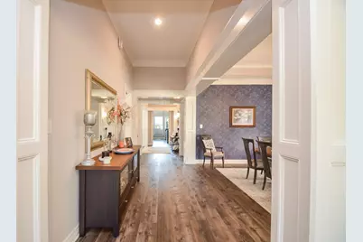 7 Champion Villa Drive, Houston, TX 77069 - Photo 6