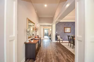 7 Champion Villa Dr, Houston, TX 77069 - Photo 6