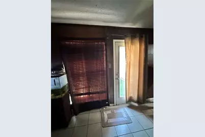 12051 Stroud Drive, Houston, TX 77072 - Photo 10