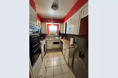 12051 Stroud Drive, Houston, TX 77072 - Photo 6