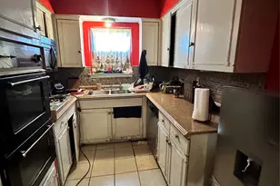 12051 Stroud Dr, Houston, TX 77072 - Photo 6