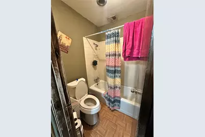12051 Stroud Drive, Houston, TX 77072 - Photo 12
