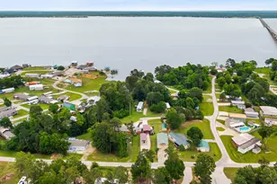 141 Rum Cay Ct, Point Blank, TX 77364 - Photo 34