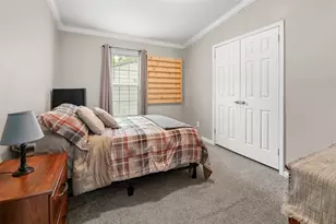 141 Rum Cay Ct, Point Blank, TX 77364 - Photo 28