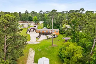 141 Rum Cay Ct, Point Blank, TX 77364 - Photo 38