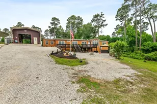 141 Rum Cay Ct, Point Blank, TX 77364 - Photo 42
