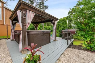 141 Rum Cay Ct, Point Blank, TX 77364 - Photo 6