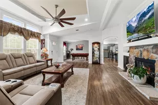 141 Rum Cay Ct, Point Blank, TX 77364 - Photo 22