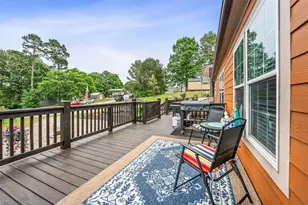 141 Rum Cay Ct, Point Blank, TX 77364 - Photo 14