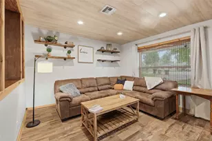 3227 Cliffdale St, Houston, TX 77091 - Photo 10