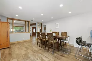 3227 Cliffdale St, Houston, TX 77091 - Photo 14