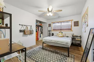 3227 Cliffdale St, Houston, TX 77091 - Photo 16