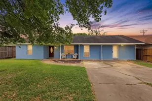 3227 Cliffdale St, Houston, TX 77091 - Photo 1