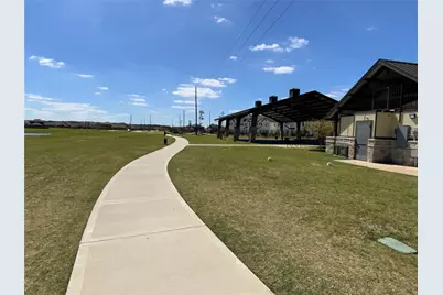 12806 Crombie Drive, Humble, TX 77346 - Photo 22