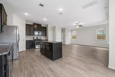 12806 Crombie Drive, Humble, TX 77346 - Photo 6
