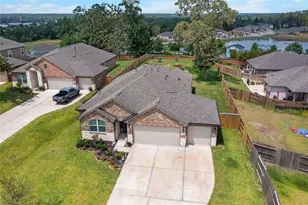 787 Dogberry Ct, Conroe, TX 77304 - Photo 46