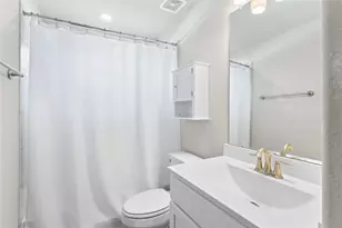 787 Dogberry Ct, Conroe, TX 77304 - Photo 28
