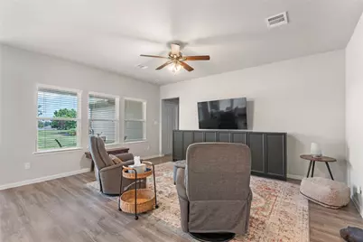 787 Dogberry Court, Conroe, TX 77304 - Photo 8