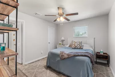 787 Dogberry Court, Conroe, TX 77304 - Photo 26