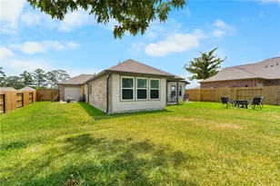 787 Dogberry Ct, Conroe, TX 77304 - Photo 36