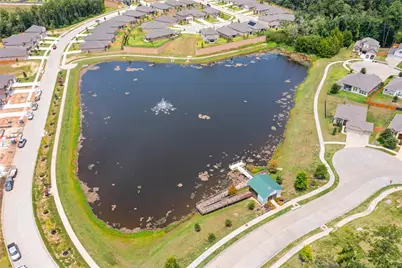 787 Dogberry Court, Conroe, TX 77304 - Photo 42