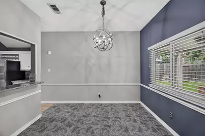 11214 Hambleton Way, Houston, TX 77065 - Photo 14