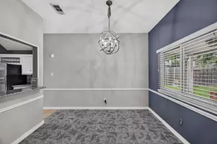 11214 Hambleton Way, Houston, TX 77065 - Photo 14