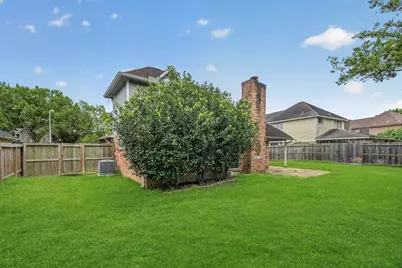 11214 Hambleton Way, Houston, TX 77065 - Photo 8
