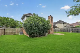11214 Hambleton Way, Houston, TX 77065 - Photo 8
