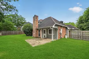 11214 Hambleton Way, Houston, TX 77065 - Photo 6