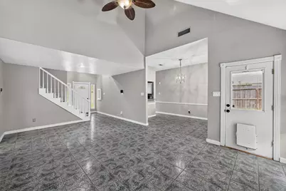 11214 Hambleton Way, Houston, TX 77065 - Photo 12