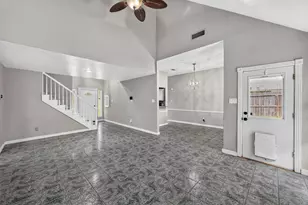 11214 Hambleton Way, Houston, TX 77065 - Photo 12