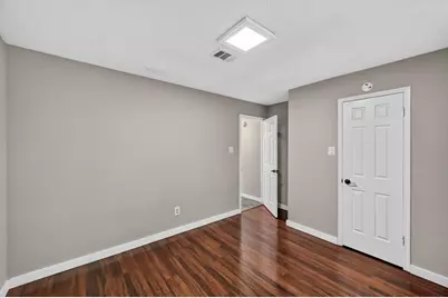 11214 Hambleton Way, Houston, TX 77065 - Photo 24