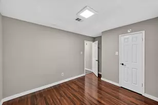 11214 Hambleton Way, Houston, TX 77065 - Photo 24