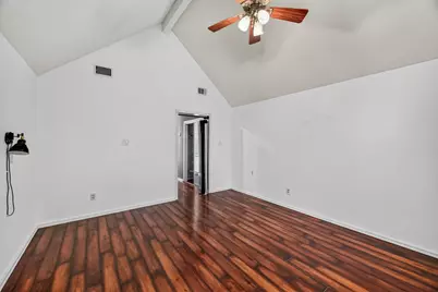 11214 Hambleton Way, Houston, TX 77065 - Photo 32