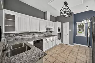 11214 Hambleton Way, Houston, TX 77065 - Photo 16