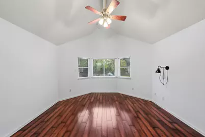 11214 Hambleton Way, Houston, TX 77065 - Photo 30