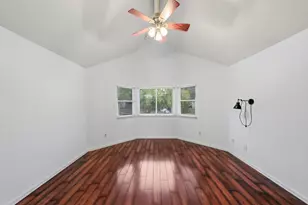 11214 Hambleton Way, Houston, TX 77065 - Photo 30