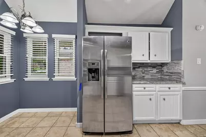 11214 Hambleton Way, Houston, TX 77065 - Photo 18