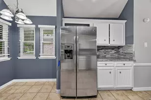11214 Hambleton Way, Houston, TX 77065 - Photo 18