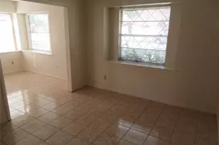 12215 Pompano Ln, Houston, TX 77072 - Photo 4