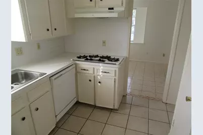 12215 Pompano Lane, Houston, TX 77072 - Photo 6