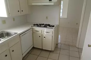 12215 Pompano Ln, Houston, TX 77072 - Photo 6