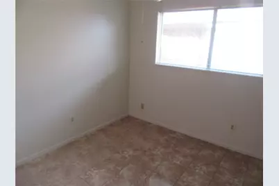 12215 Pompano Lane, Houston, TX 77072 - Photo 14