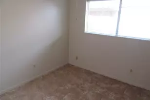 12215 Pompano Ln, Houston, TX 77072 - Photo 14