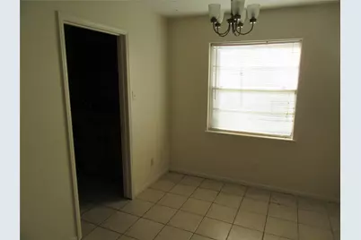 12215 Pompano Lane, Houston, TX 77072 - Photo 8