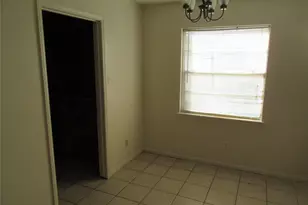 12215 Pompano Ln, Houston, TX 77072 - Photo 8