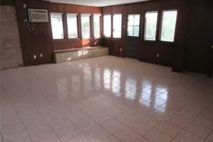 12215 Pompano Ln, Houston, TX 77072 - Photo 10