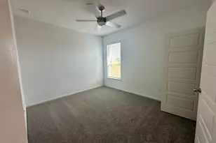 2506 Caspian Crk Ln, Iowa Colony, TX 77583 - Photo 12