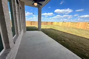 2506 Caspian Crk Ln, Iowa Colony, TX 77583 - Photo 32